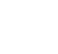 Climb Up Lille Wambrechies